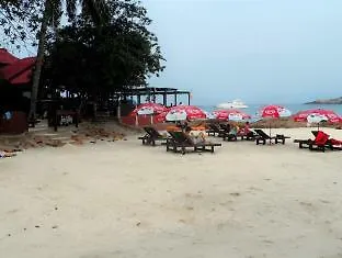 Redang Holiday Beach Resort-3